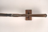 Beretta 686 Silver Pigeon I Vittoria 20ga 28