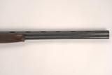 Beretta 686 Silver Pigeon I Vittoria 20ga 28