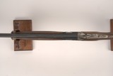 Beretta 686 Silver Pigeon I Vittoria 20ga 28