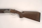 Beretta 686 Silver Pigeon I Vittoria 20ga 28