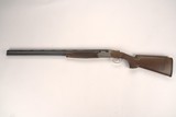 Beretta 686 Silver Pigeon I Vittoria 20ga 28