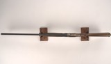 Beretta 686 Silver Pigeon I Vittoria 20ga 28