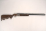 Beretta 686 Silver Pigeon I Vittoria 20ga 28
