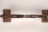 Beretta 686 Silver Pigeon I Vittoria 20ga 28