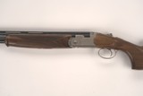 Beretta 686 Silver Pigeon I Vittoria 20ga 28