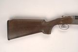 Beretta 686 Silver Pigeon I Vittoria 20ga 28