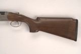Beretta 686 Silver Pigeon I Vittoria 20ga 28