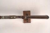 Beretta 686 Silver Pigeon I Vittoria 20ga 28