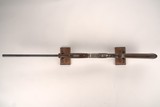 Beretta 686 Silver Pigeon I Vittoria 20ga 28