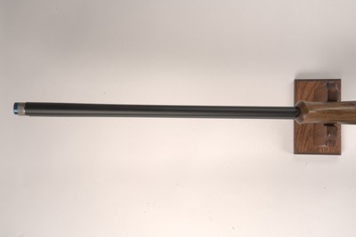 Blaser F3 Sporting Grade 5 Adj Comb 12ga 30