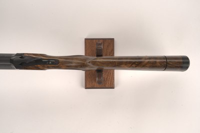 Blaser F3 Sporting Grade 5 Adj Comb 12ga 30