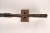 Blaser F3 Sporting Grade 5 Adj Comb 12ga 32
