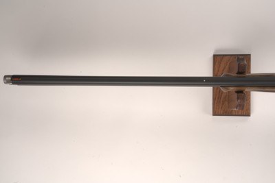 Blaser F3 Sporting Grade 5 Adj Comb 12ga 30