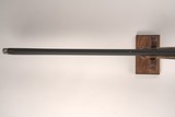 Blaser F3 Sporting Grade 5 Adj Comb 12ga 32