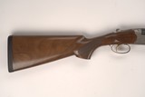Beretta 687 Silver Pigeon III 20ga 28