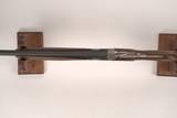 Beretta 687 Silver Pigeon III 20ga 28