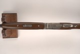 Beretta 687 Silver Pigeon III 20ga 28