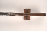 Beretta 687 Silver Pigeon III 20ga 28