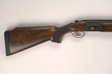 Syren Elos D2 28ga 28