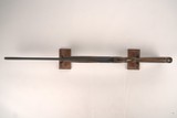 Syren Elos D2 28ga 28