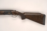 Syren Elos D2 28ga 28