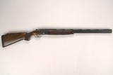 Syren Elos D2 28ga 28
