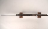 Syren Elos D2 28ga 28