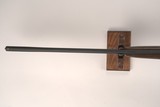 Syren Elos D2 28ga 28