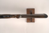 Syren Elos D2 28ga 28