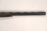 Syren Elos D2 28ga 28
