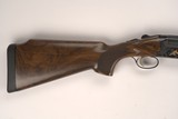 Syren Elos D2 28ga 28