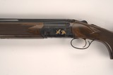 Syren Elos D2 28ga 28