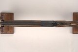 Syren Elos D2 28ga 28