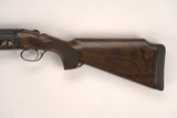 Syren Elos D2 28ga 28