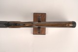 Syren Elos D2 28ga 28