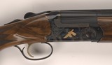 Syren Elos D2 28ga 28