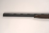 Syren Elos D2 28ga 28
