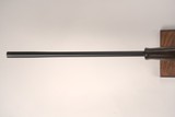 Syren Elos D2 28ga 28