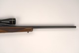 Ruger No 1 Single Shot .308WIN - 6 of 21