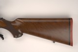 Ruger No 1 Single Shot .308WIN - 9 of 21