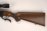 Ruger No 1 Single Shot .308WIN - 10 of 21