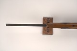 Ruger No 1 Single Shot .308WIN - 21 of 21