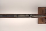 Winchester Model 1892 .38WCF - 17 of 24