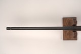 Winchester Model 1892 .38WCF - 19 of 24