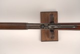 Winchester Model 1892 .38WCF - 22 of 24