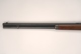 Winchester Model 1892 .38WCF - 12 of 24