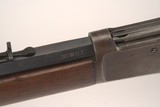 Winchester Model 1892 .38WCF - 13 of 24