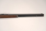 Winchester Model 1892 .38WCF - 6 of 24