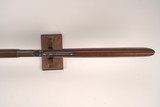 Winchester Model 1892 .38WCF - 20 of 24