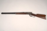 Winchester Model 1892 .38WCF - 7 of 24